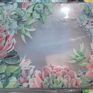 New MacBook hardcover